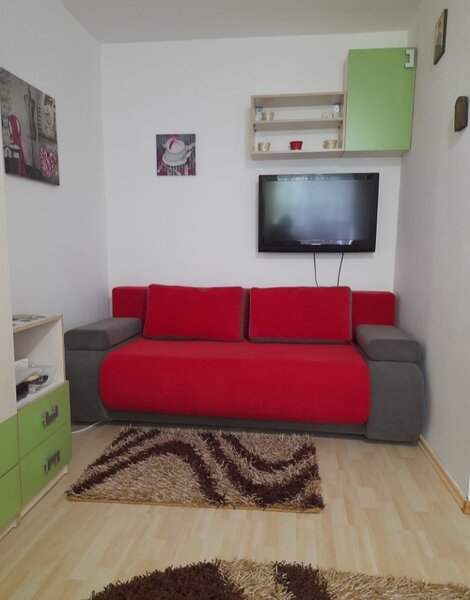 Teiul Doamnei, UTCB