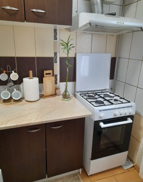 Teiul Doamnei, UTCB